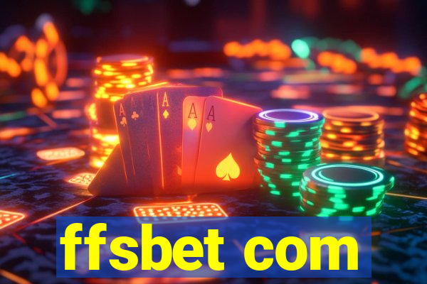 ffsbet com